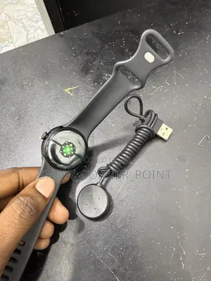 Google Pixel Watch 2 40mm