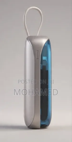 Power Bank Original 10000mAh 20000mAh