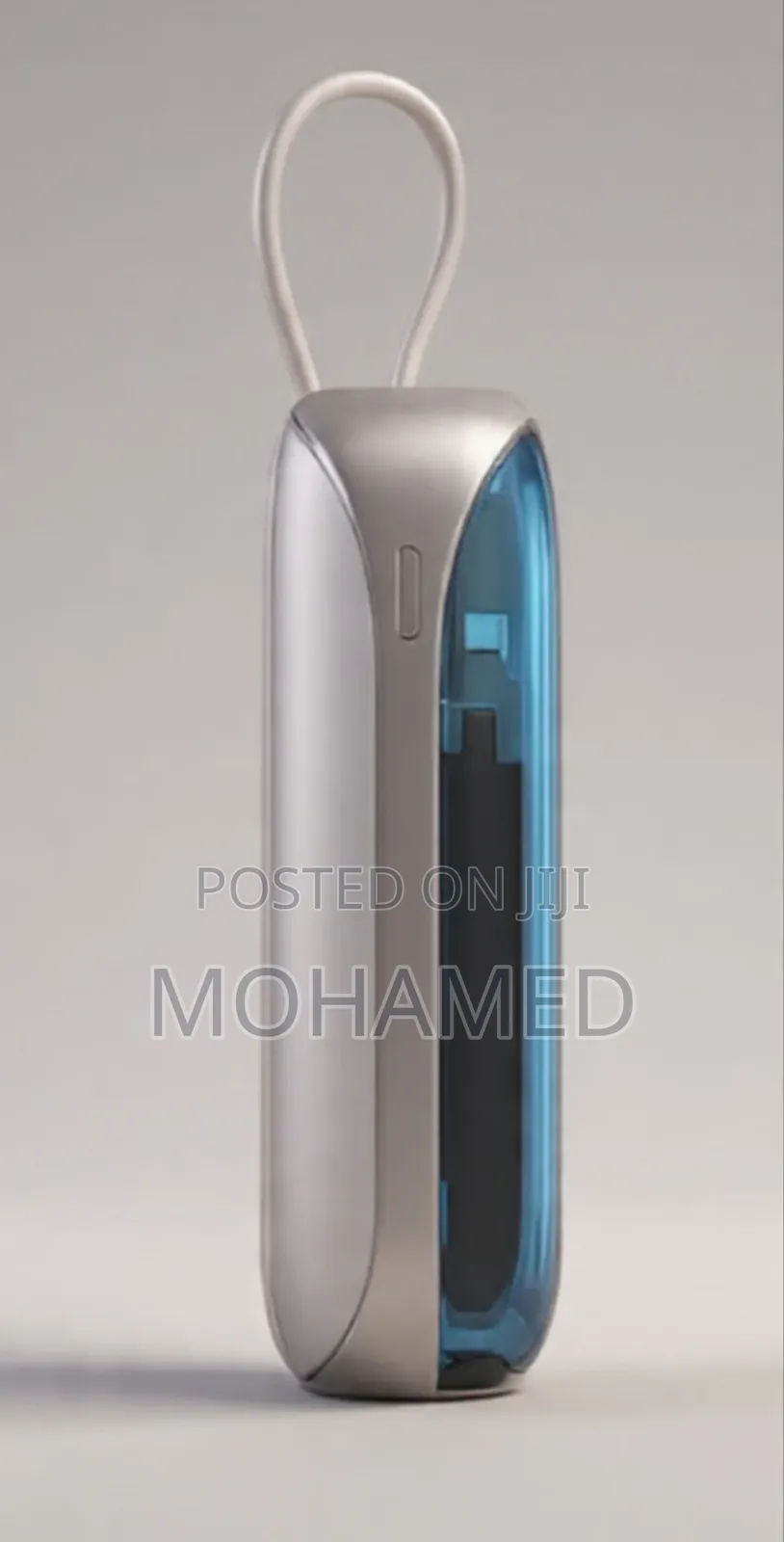 Power Bank Original 10000mAh 20000mAh