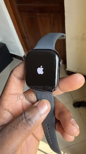 Apple Watch Series 10 GPS + LTE
