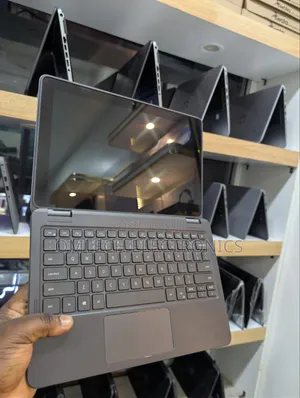 Laptop Dell Latitude 3120 8GB Intel SSD 128GB