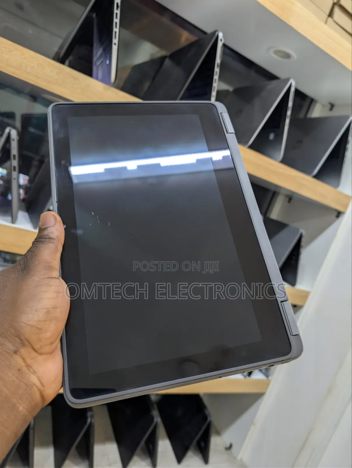 Laptop Dell Latitude 3120 8GB Intel SSD 128GB