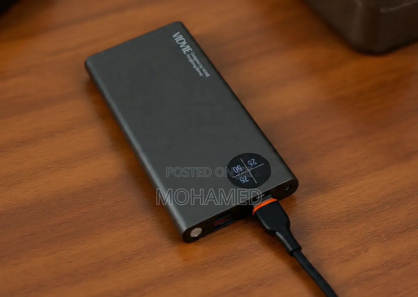  POWER BANK  10000mAh