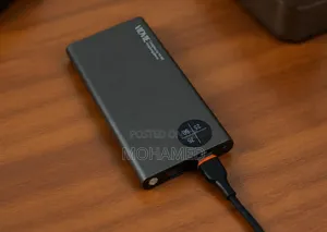 POWER BANK  10000mAh