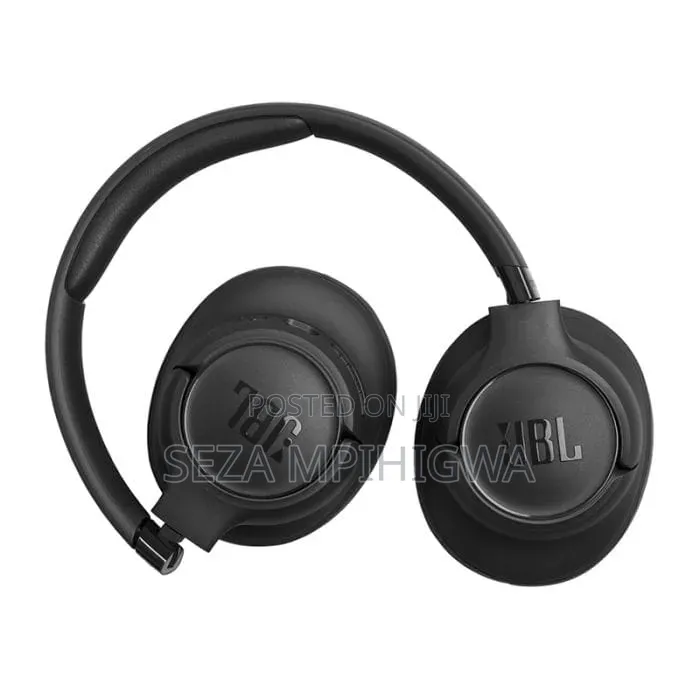 *Jbl Headphones original