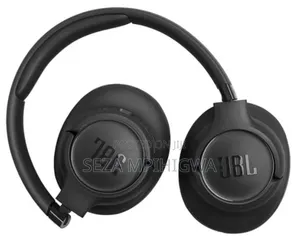 *Jbl Headphones original