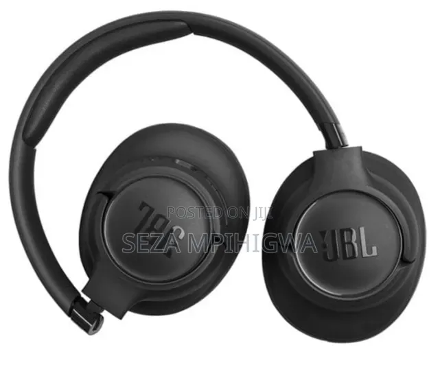 *Jbl Headphones original