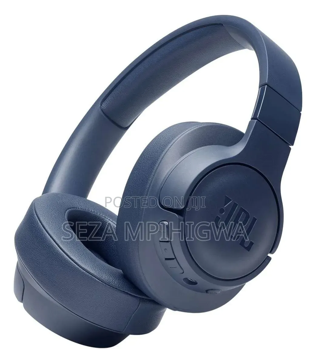 *Jbl Headphones original