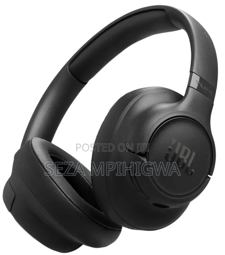 *Jbl Headphones original