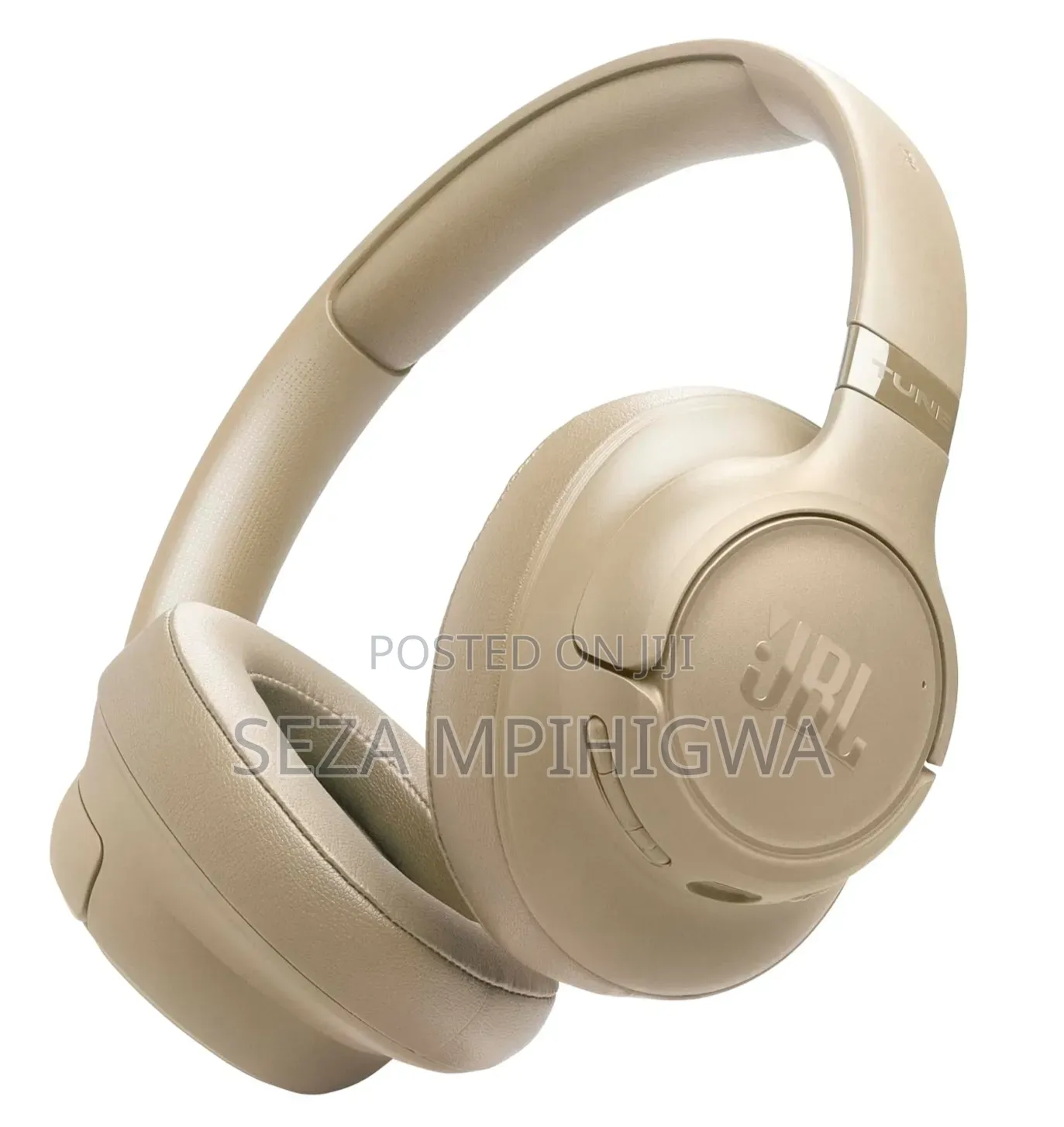*Jbl Headphones original