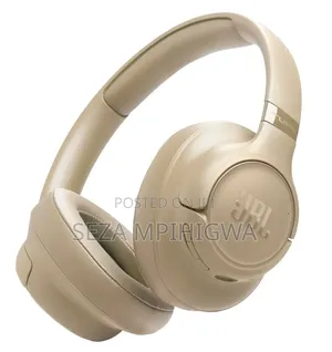 *Jbl Headphones original