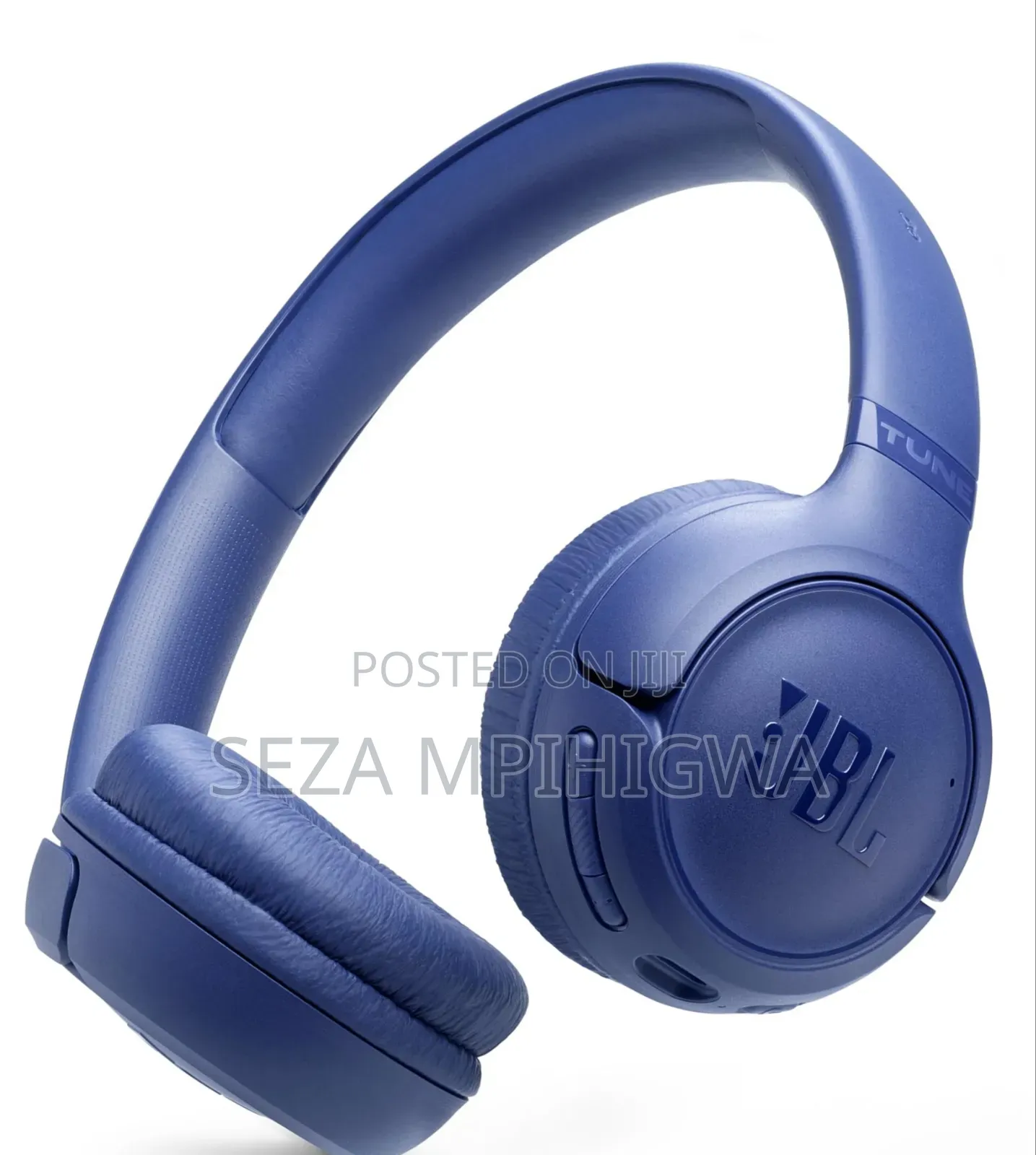 *Jbl Headphones original