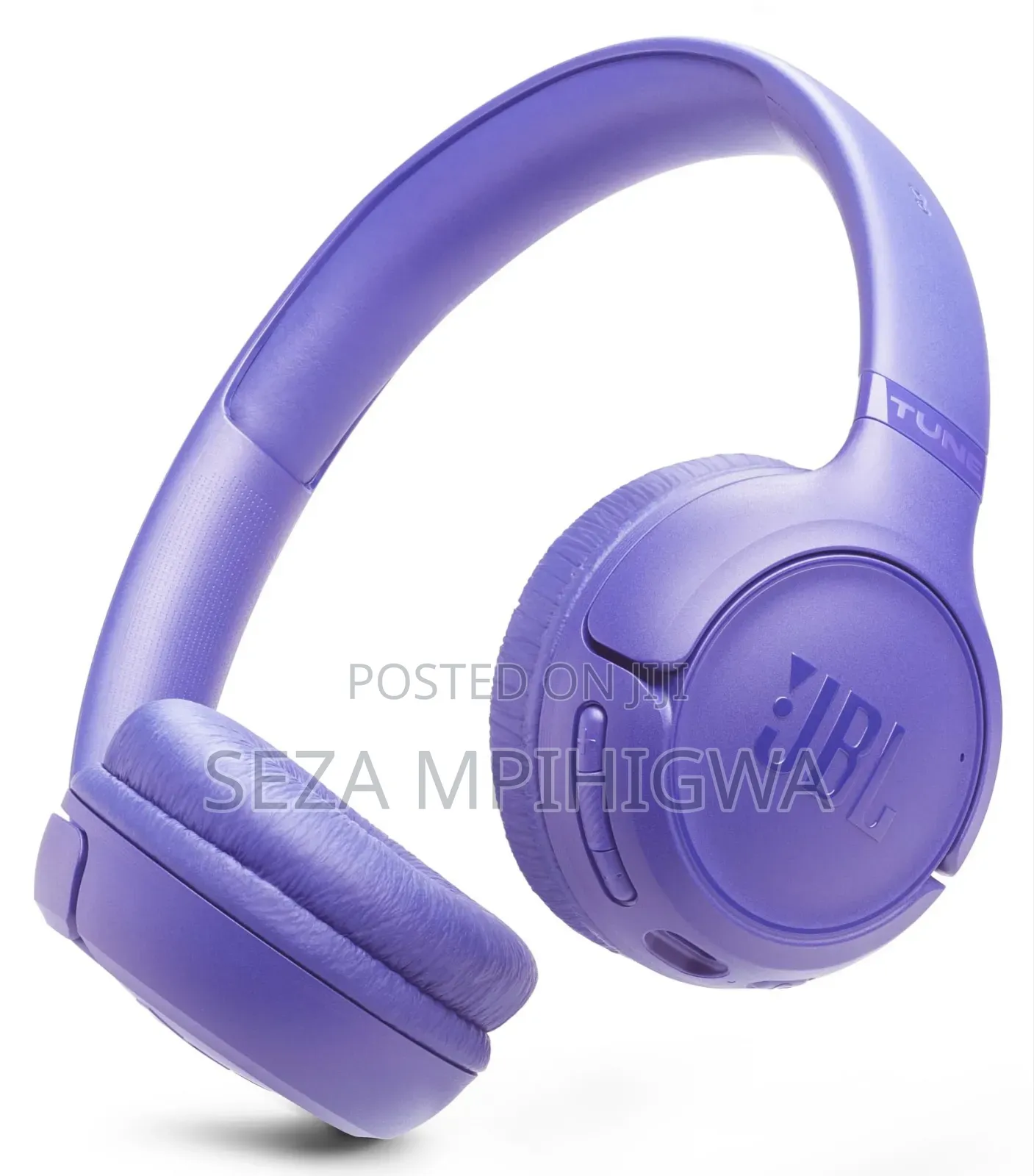*Jbl Headphones original