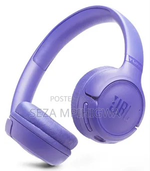 *Jbl Headphones original