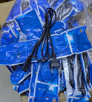 Power Cable