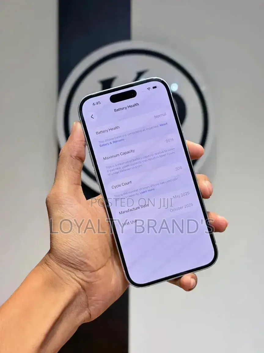Apple iPhone 15 128 GB