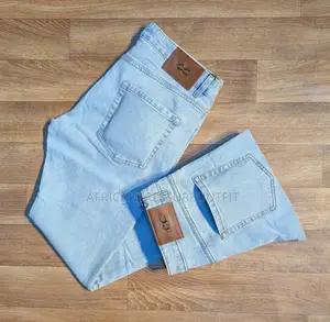 Calvin Klein Jeans Premium