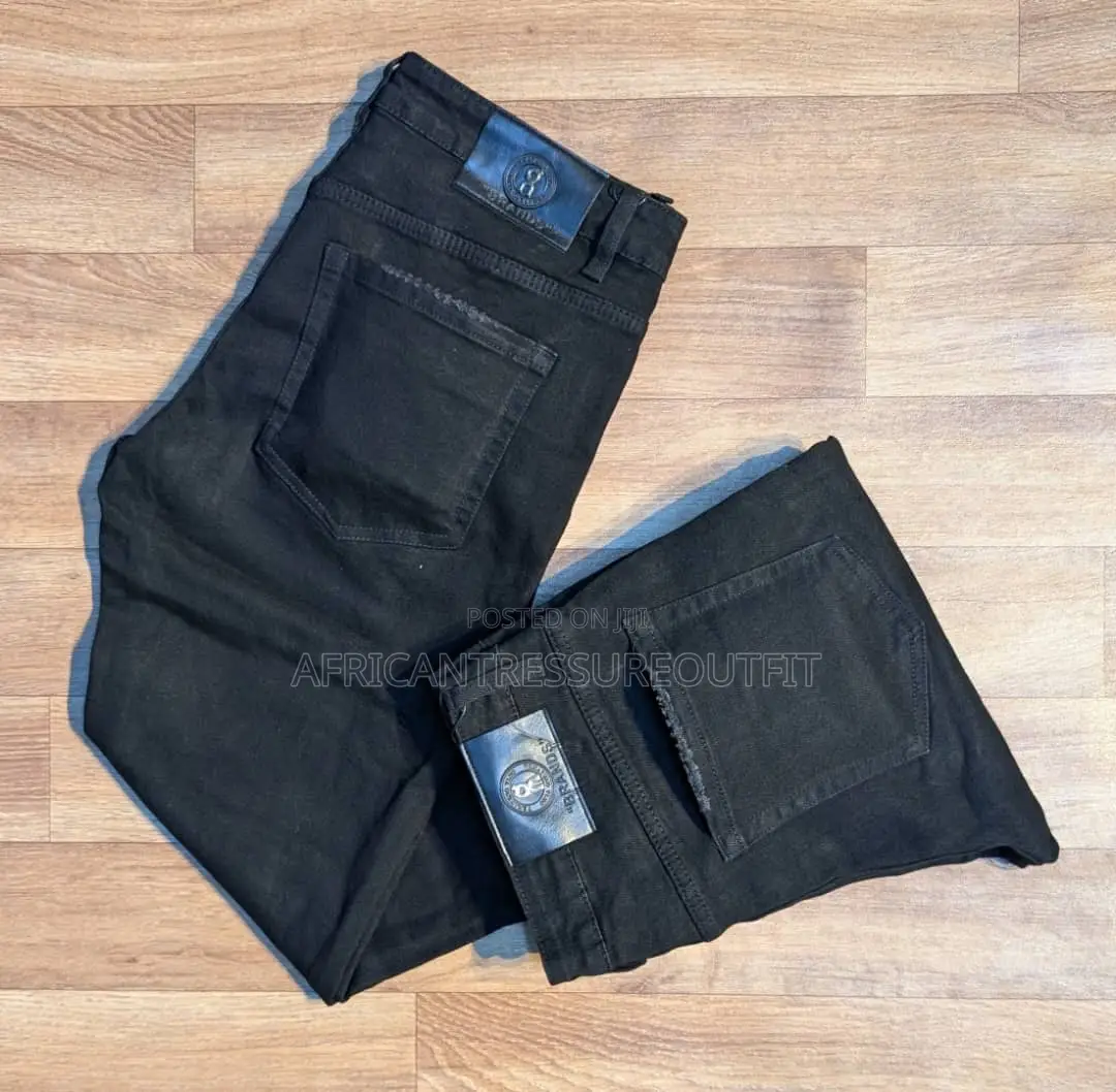 Calvin Klein Jeans Premium