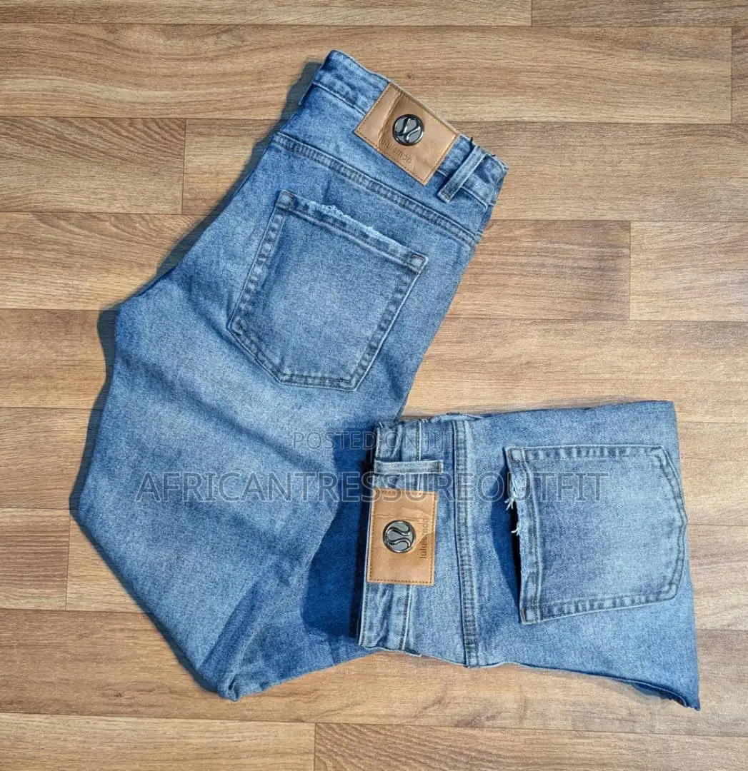 Calvin Klein Jeans Premium