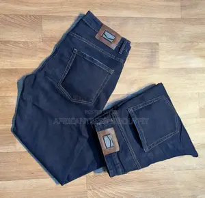 Calvin Klein Jeans Premium