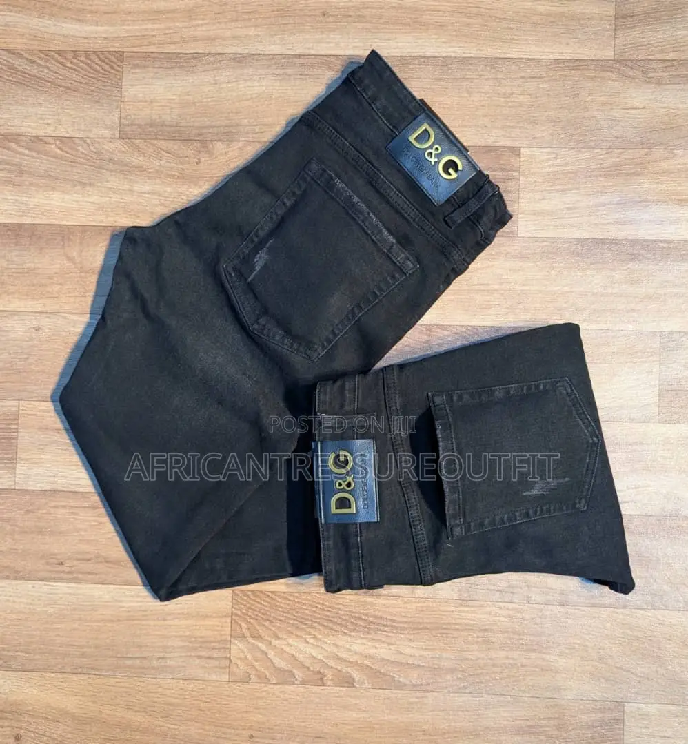 Calvin Klein Jeans Premium