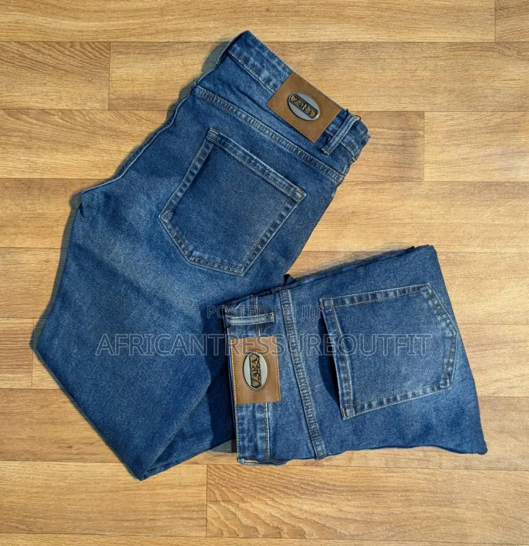 Calvin Klein Jeans Premium