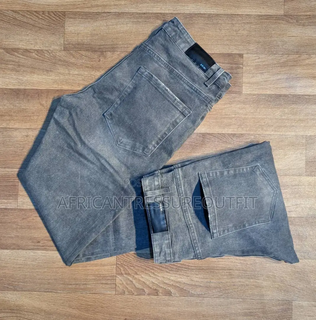 Calvin Klein Jeans Premium