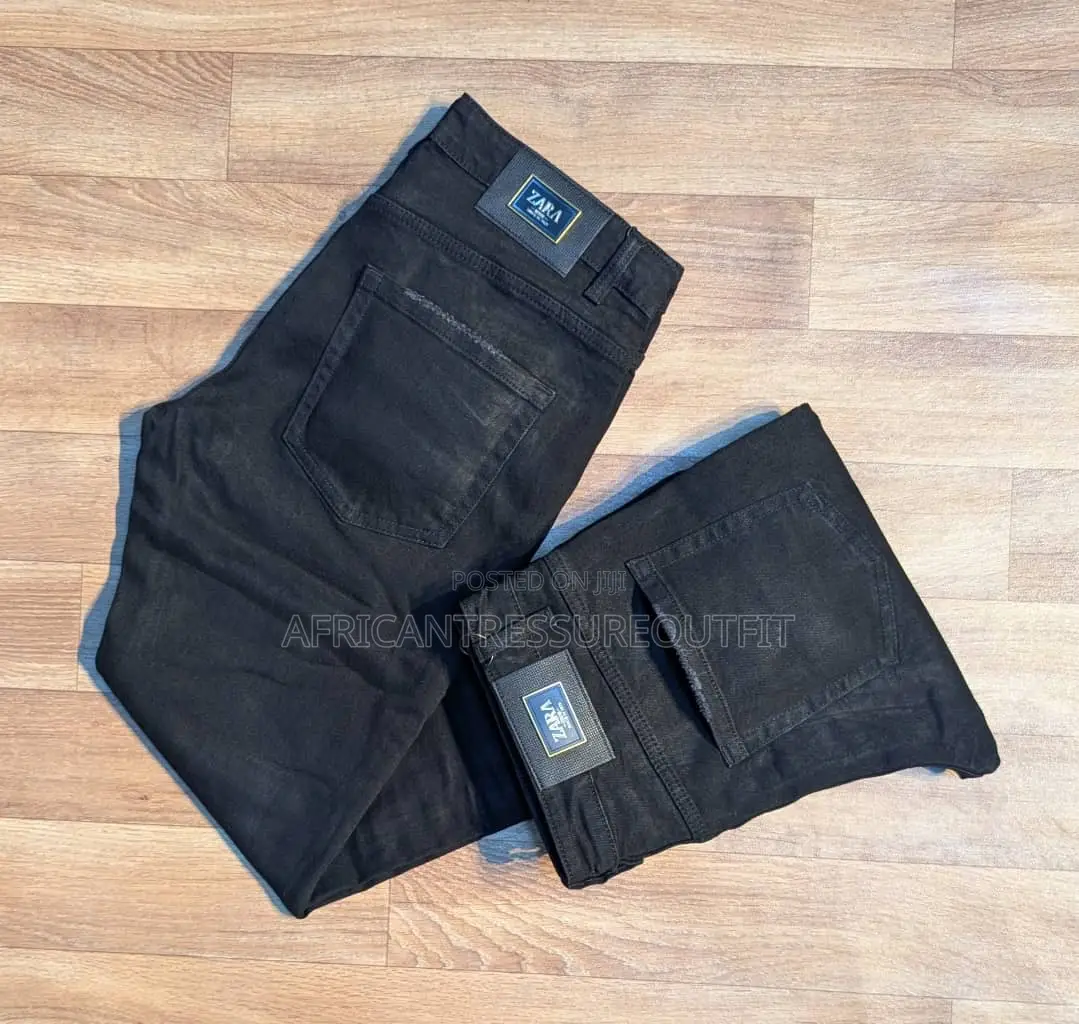 Calvin Klein Jeans Premium