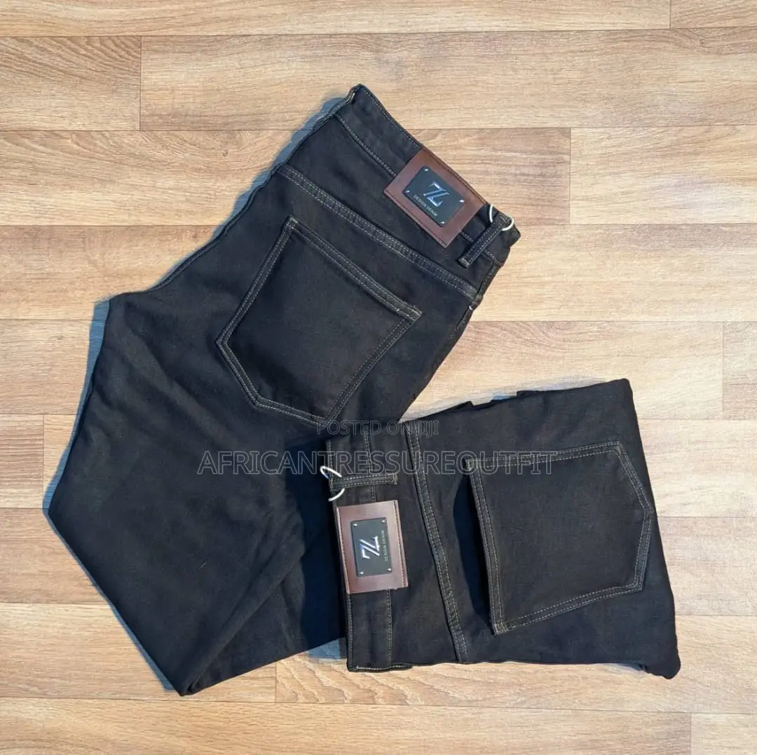 Calvin Klein Jeans Premium