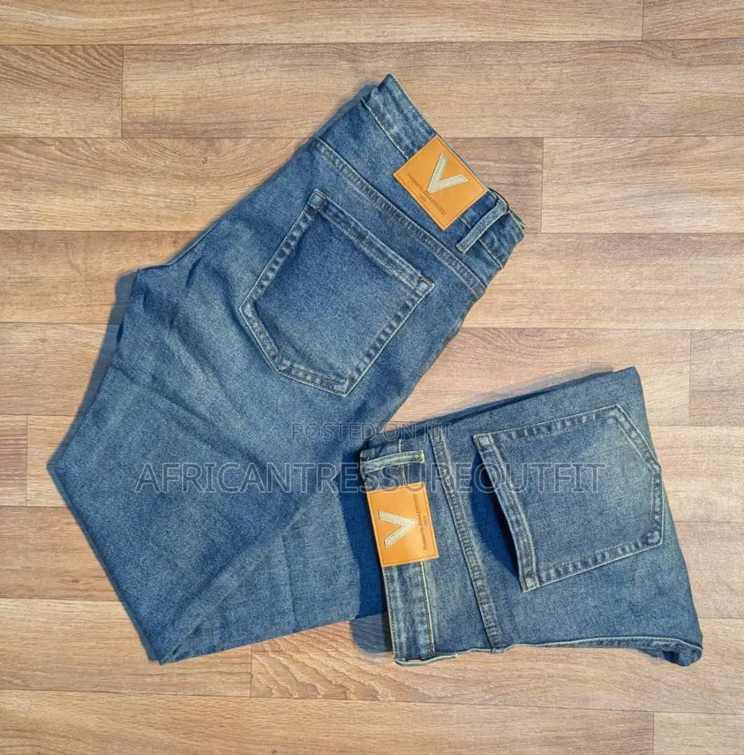 Calvin Klein Jeans Premium