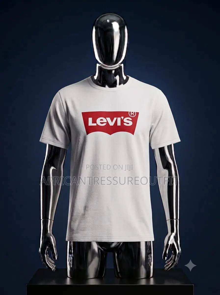 Reebok Tshirt Premium Cotton Texture