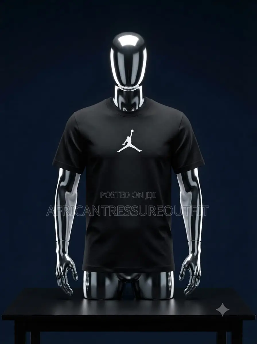 Puma Tshirt Premium Cotton