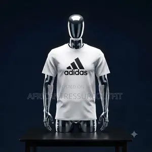 Puma Tshirt Premium Cotton