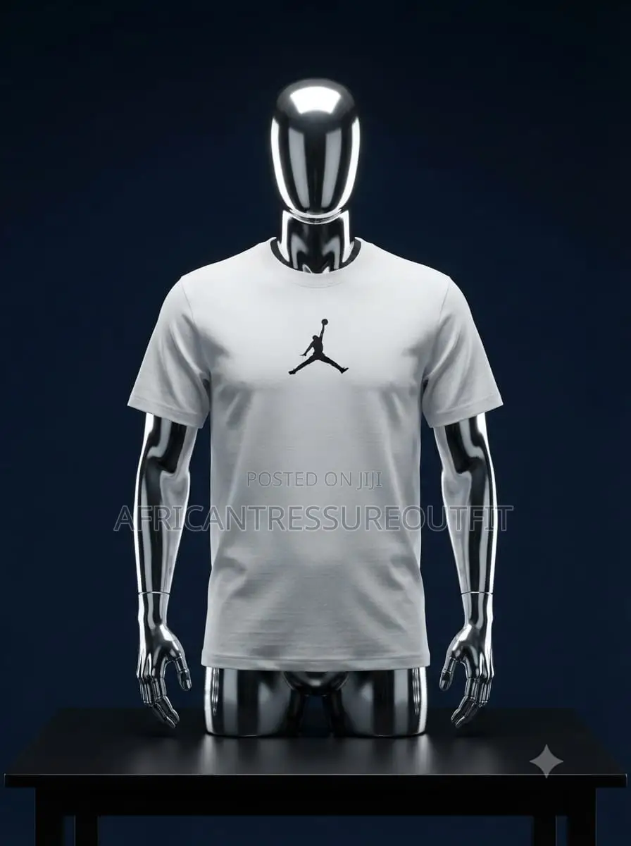 Puma Tshirt Premium Cotton