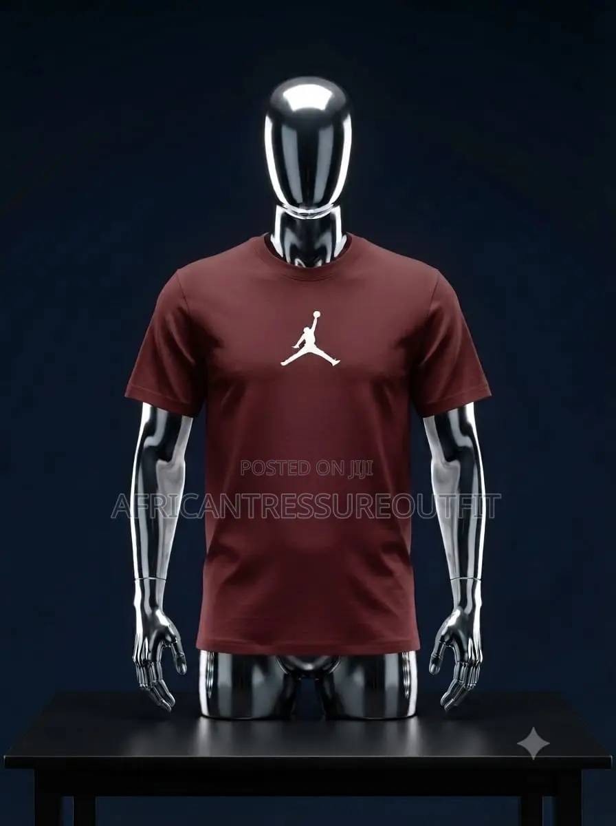 Puma Tshirt Premium Cotton