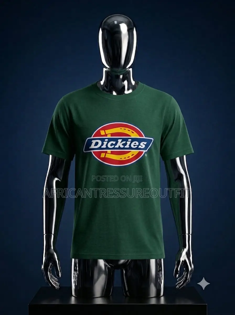 Puma Tshirt Premium Cotton