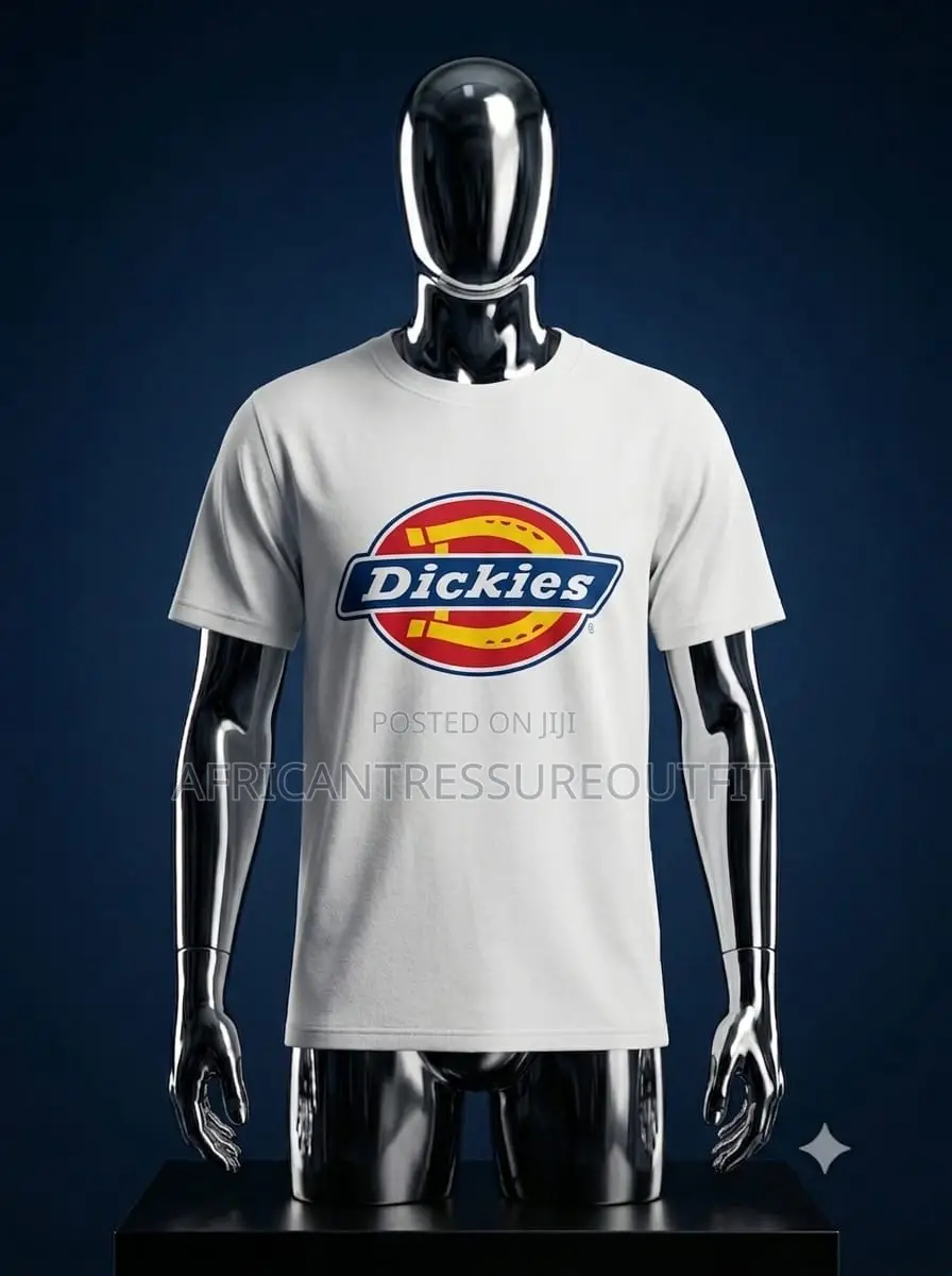 Puma Tshirt Premium Cotton