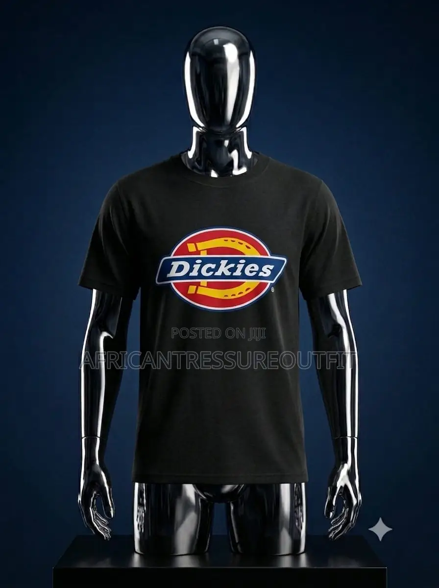 Puma Tshirt Premium Cotton