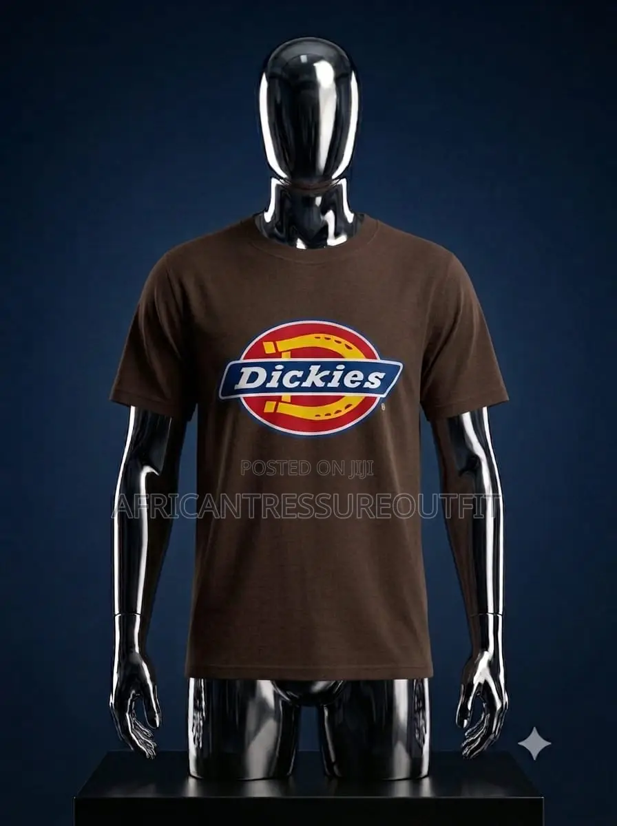 Puma Tshirt Premium Cotton