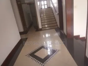 5bdrm House in Tanzania Real, Central Business Area for rent