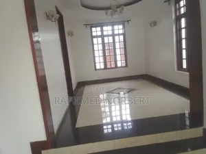 5bdrm House in Tanzania Real, Central Business Area for rent