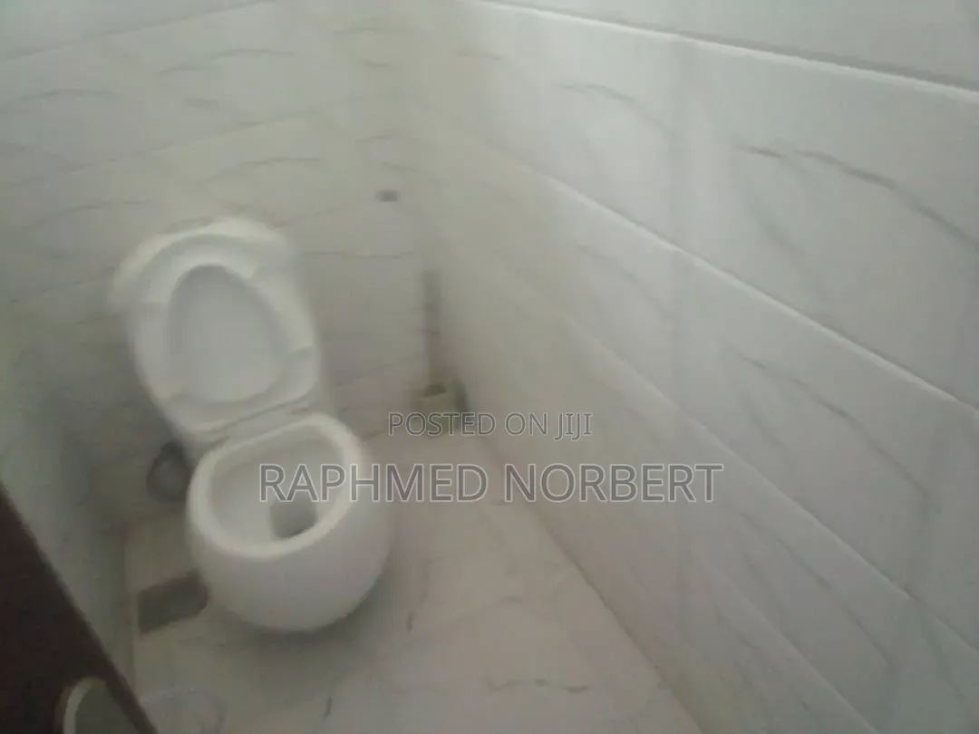 5bdrm House in Tanzania Real, Central Business Area for rent
