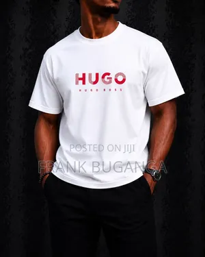 Frank Classic Clothes