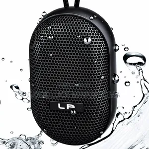Wireless Speaker