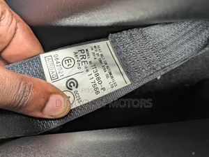 Toyota RAV4 2014 Gray