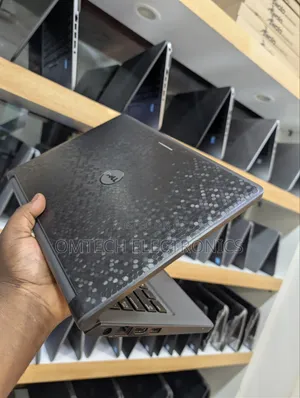 Laptop Dell Latitude 11 3160 4GB Intel HDD 500GB