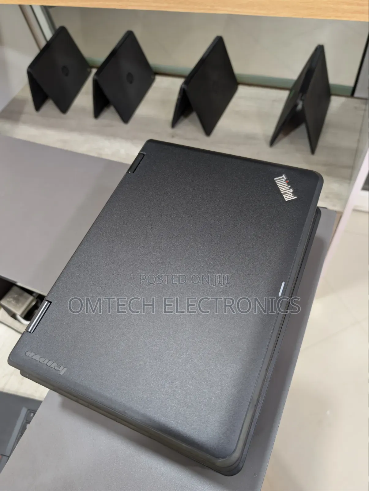 Laptop Lenovo Yoga 11e 4GB Intel HDD 500GB