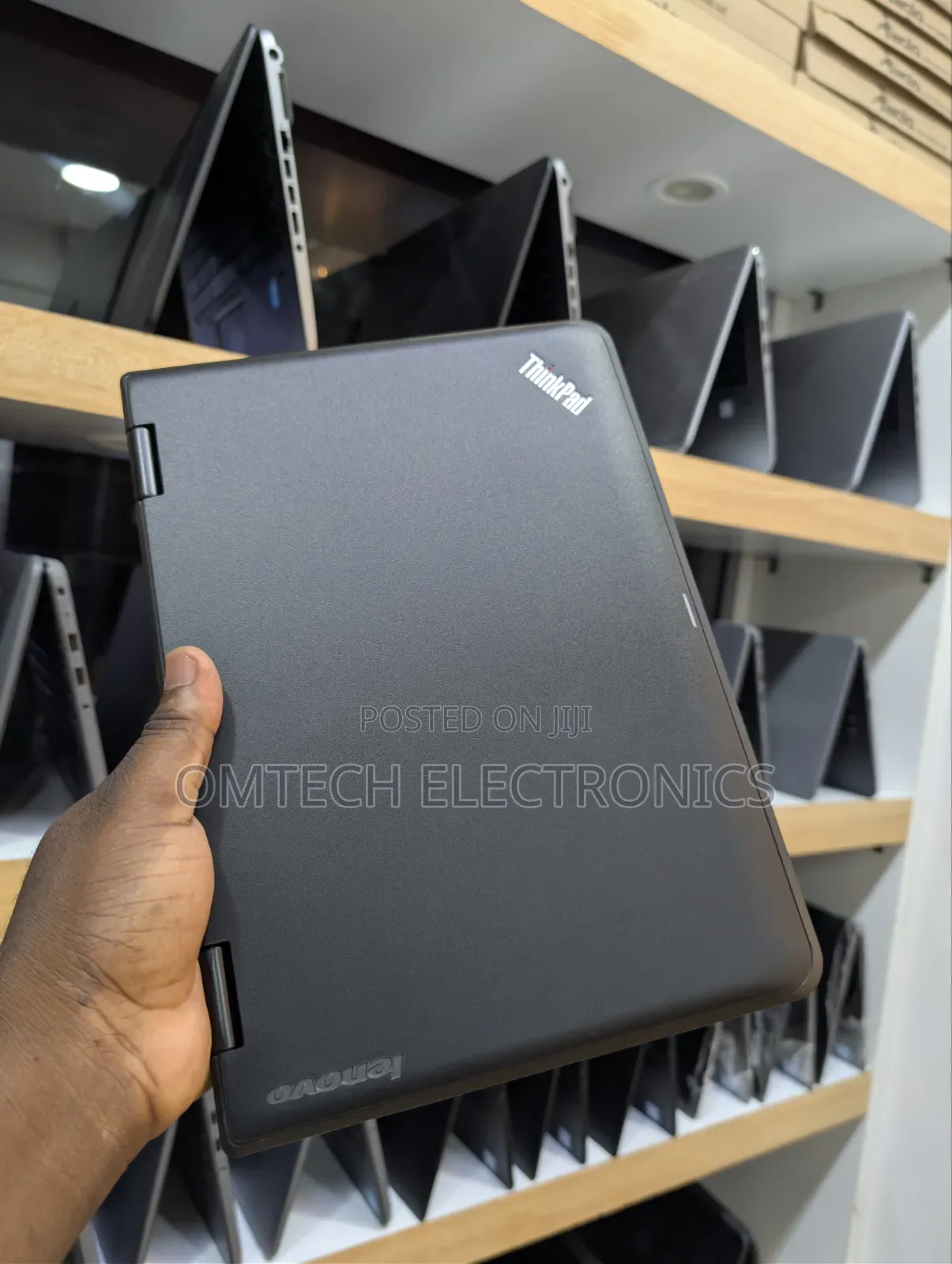 Laptop Lenovo Yoga 11e 4GB Intel HDD 500GB