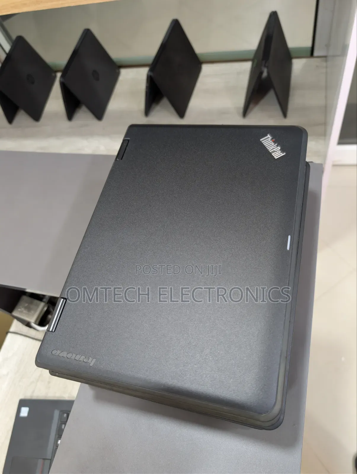 Laptop Lenovo Yoga 11e 4GB Intel HDD 500GB