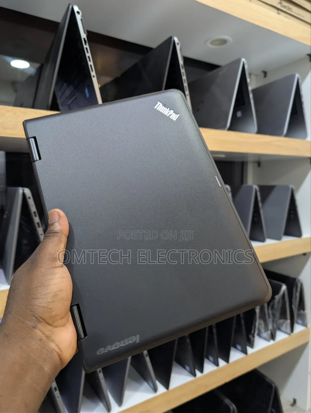 Laptop Lenovo Yoga 11e 4GB Intel HDD 500GB